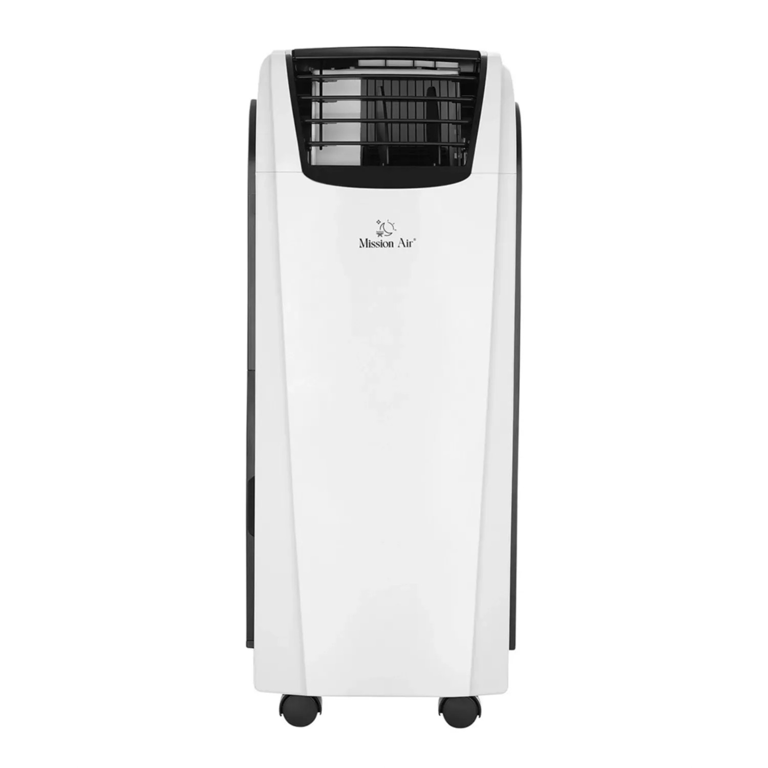 Mission Air Klimatyzator przenośny Hype 4 kW WiFi