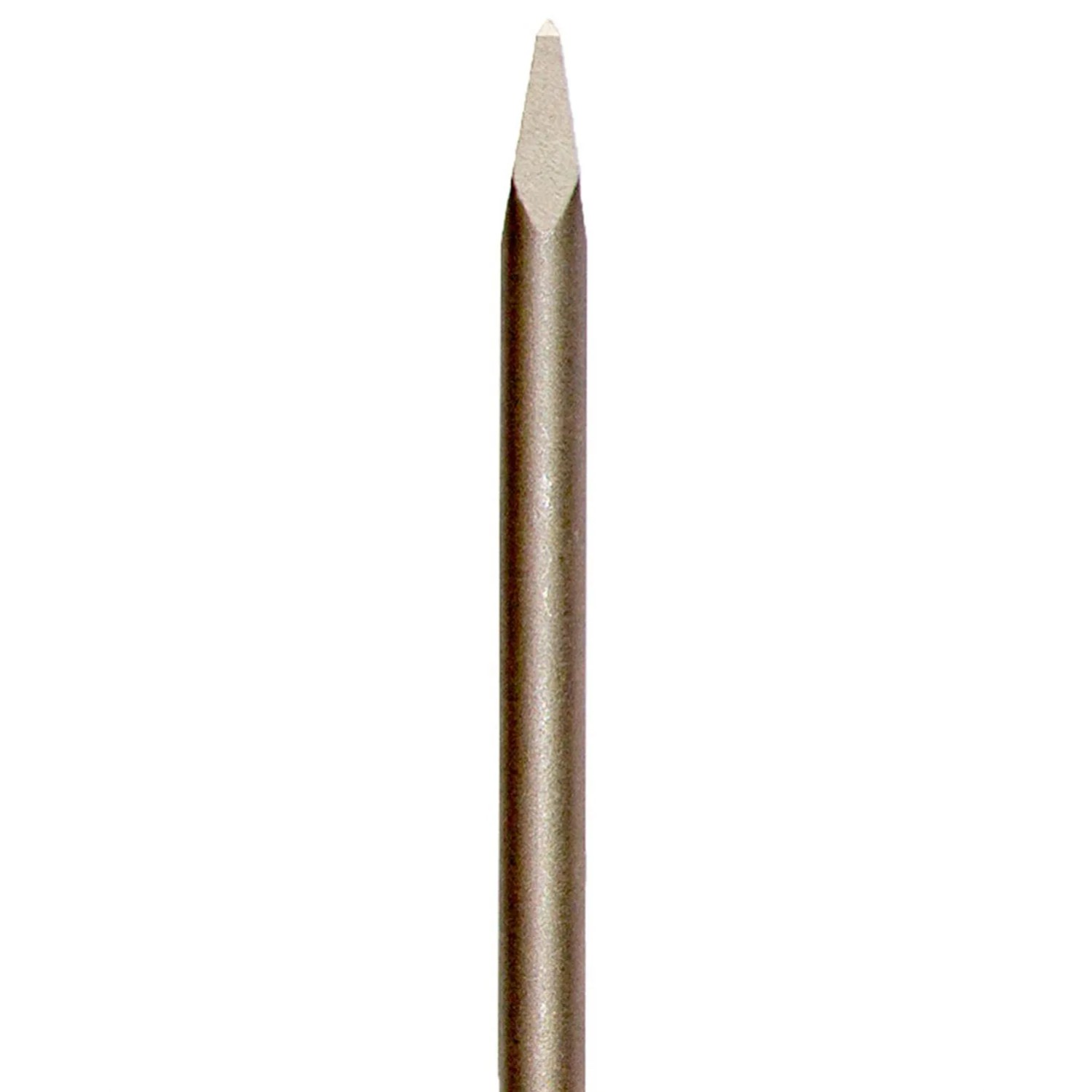 SMART365 Dłuto szpicak SDS-Plus 250 mm
