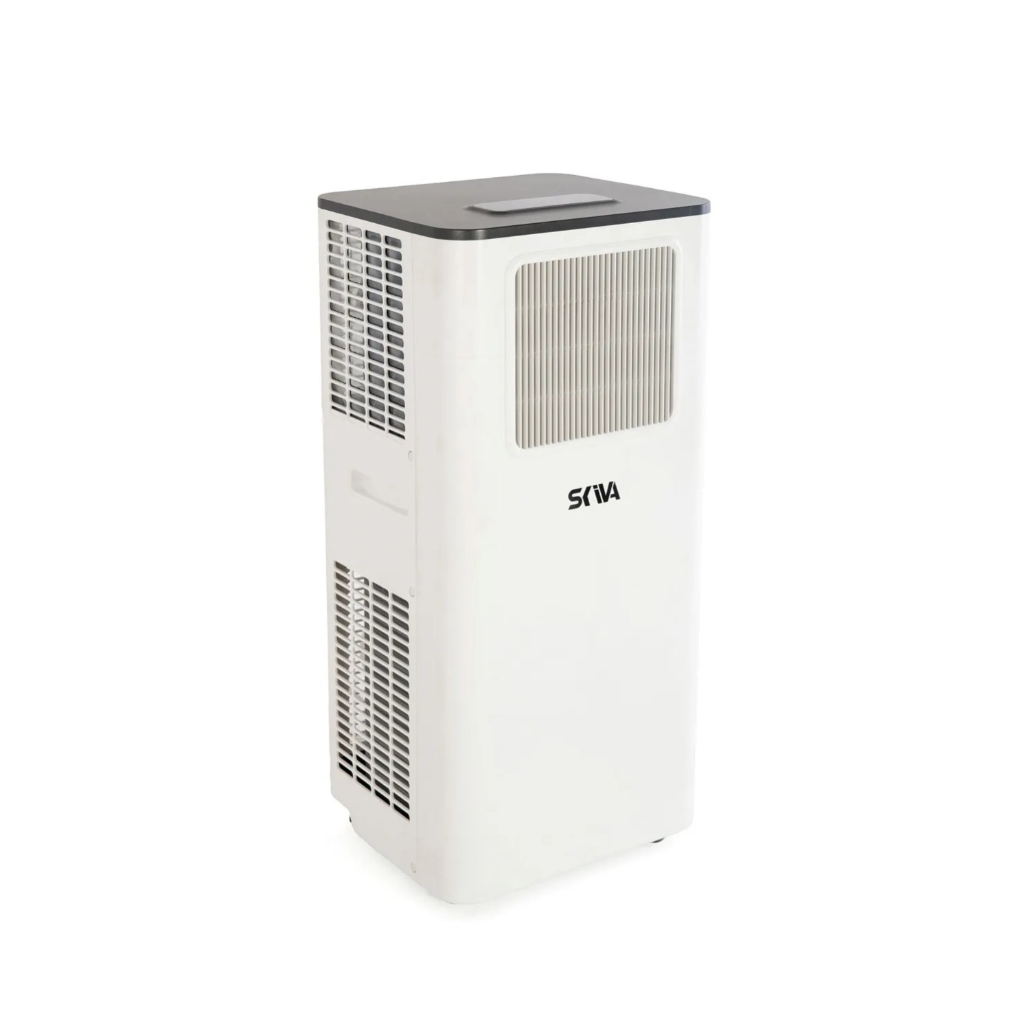 Skiva Klimatyzator przenośny 7000 BTU