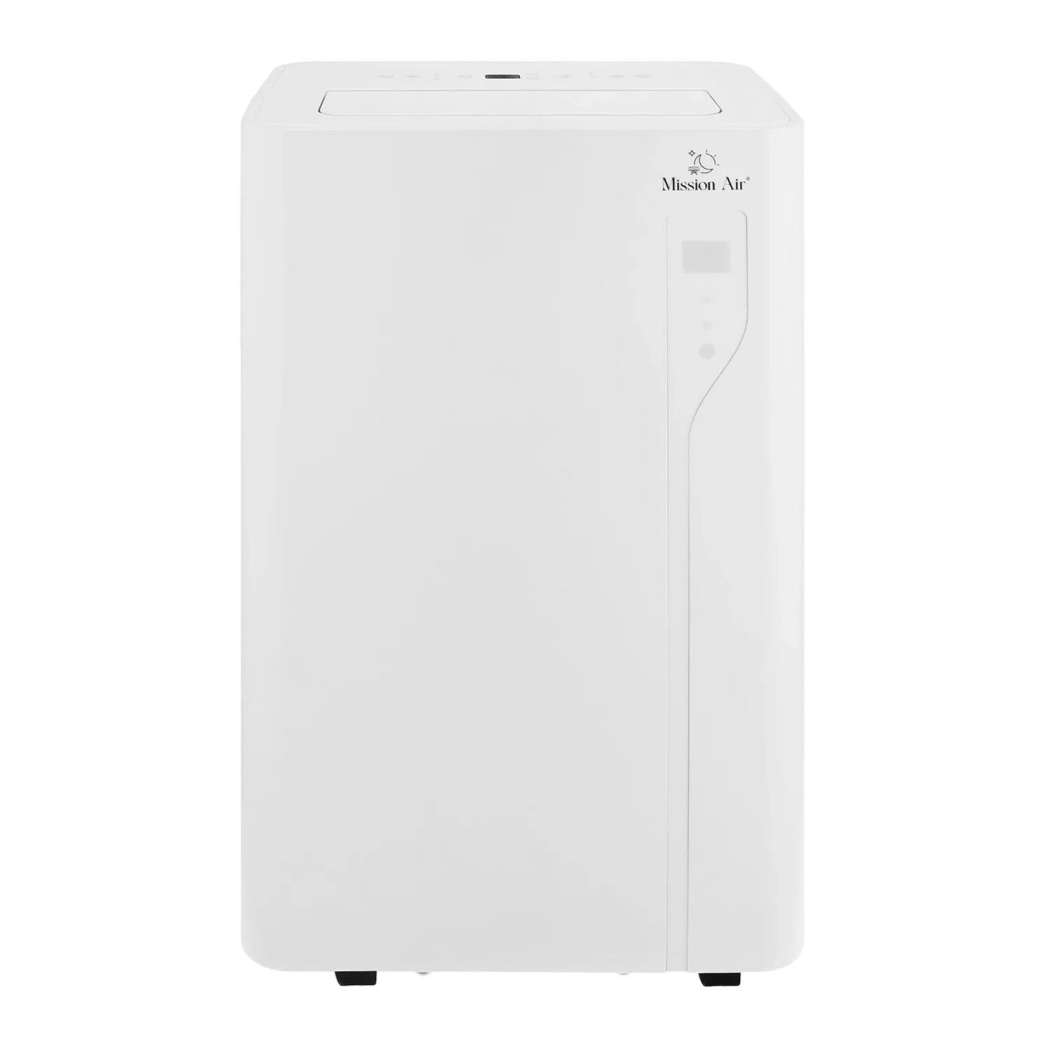 Mission Air Klimatyzator przenośny 12000BTU Prime 3,5kW WiFi