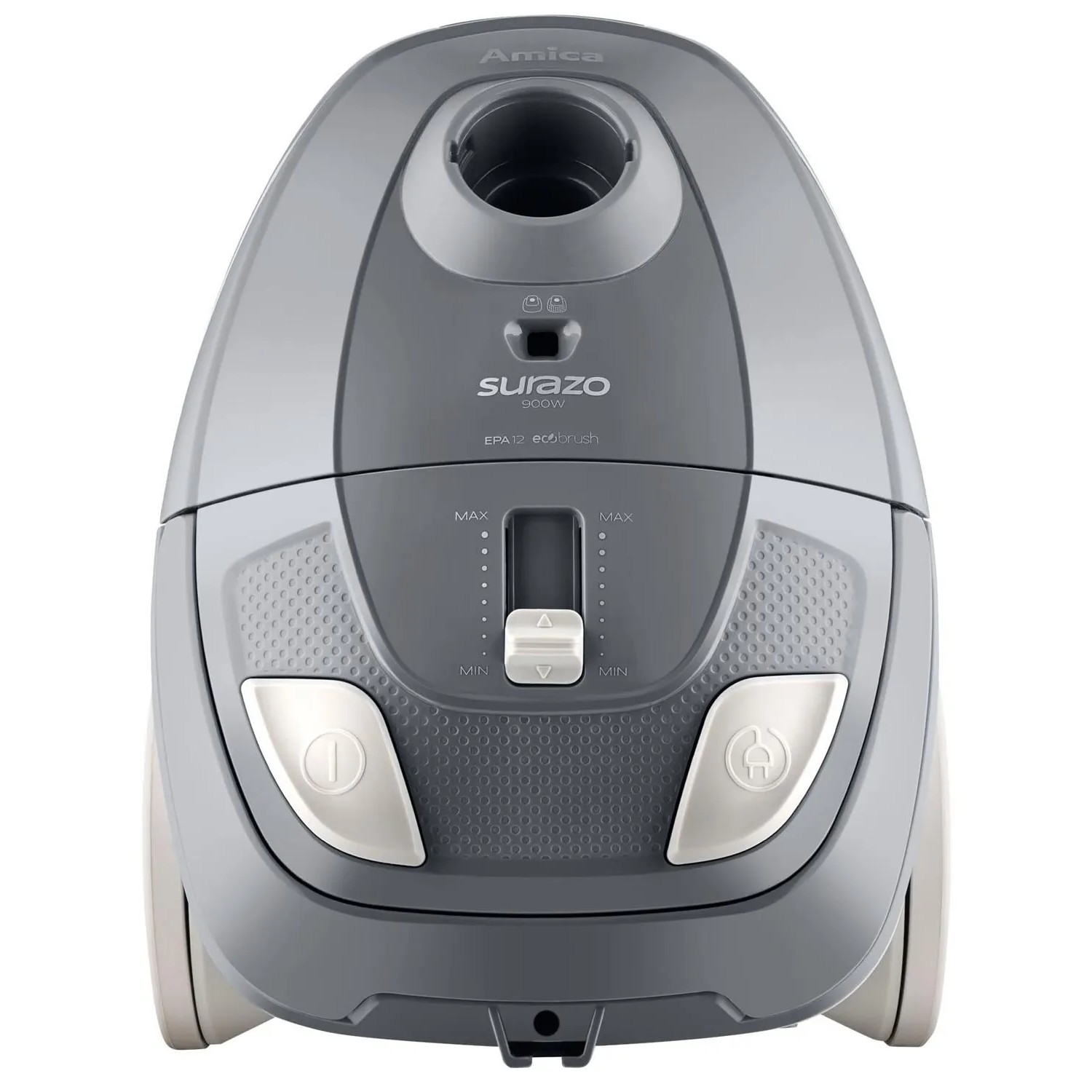 Amica Odkurzacz VM 1058