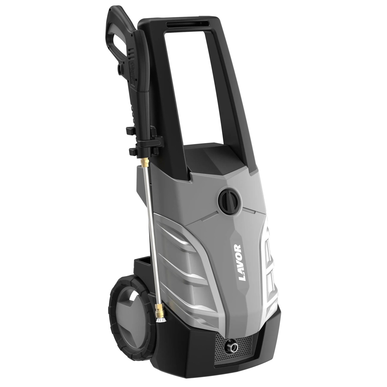 Lavor Myjka ciśnieniowa Shadow 26 170 bar 2600W