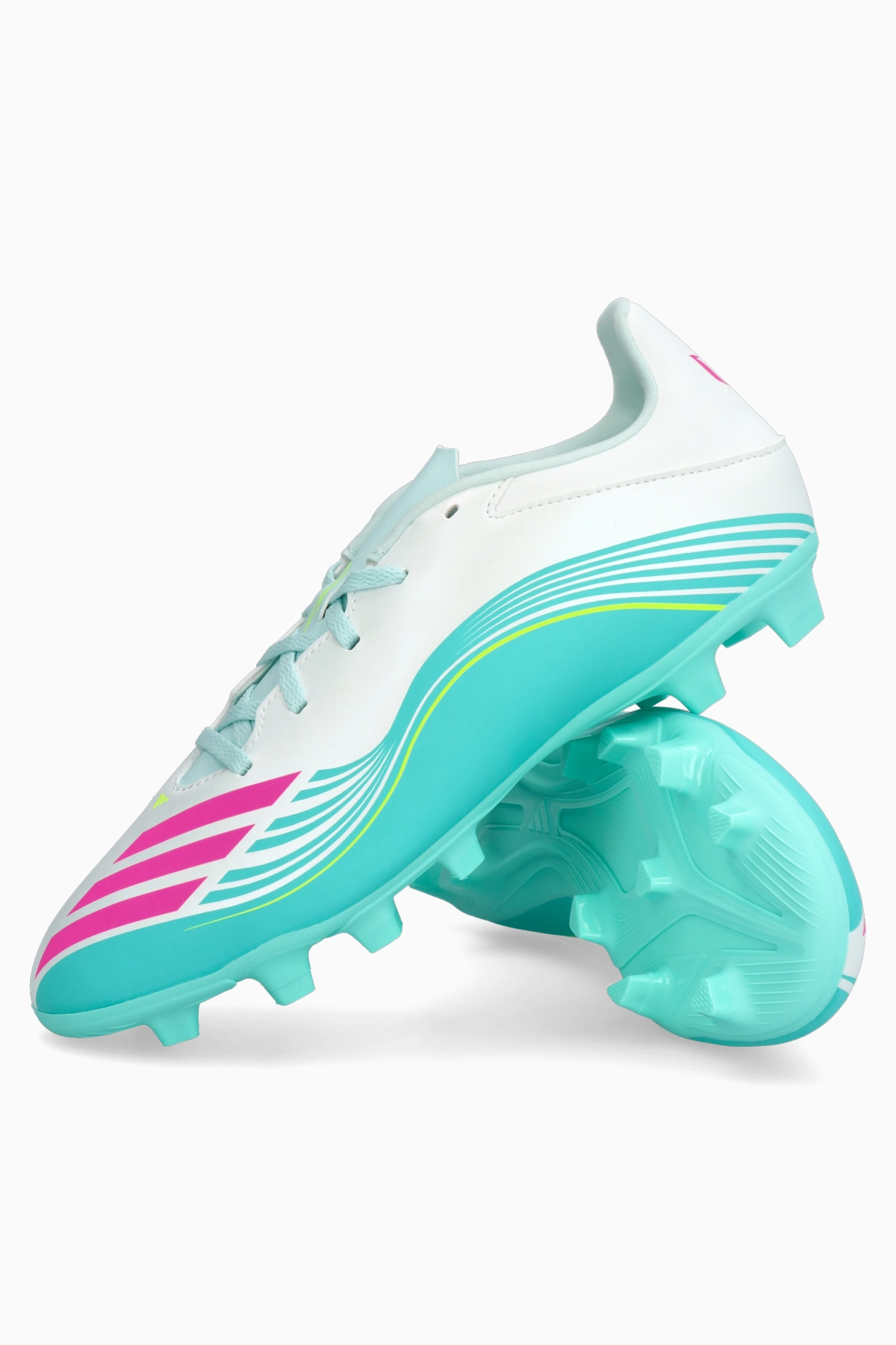 Korki adidas F50 Club Messi FG/MG