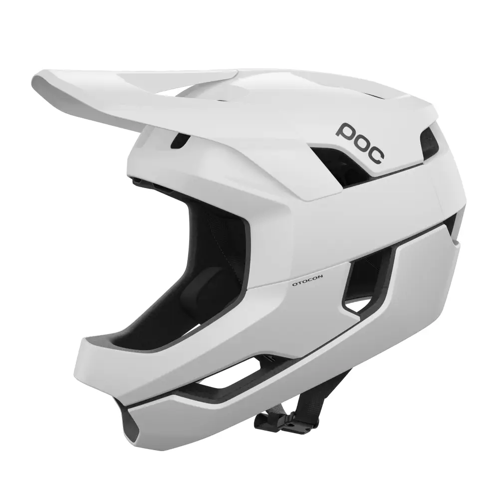 Kask rowerowy POC Otocon