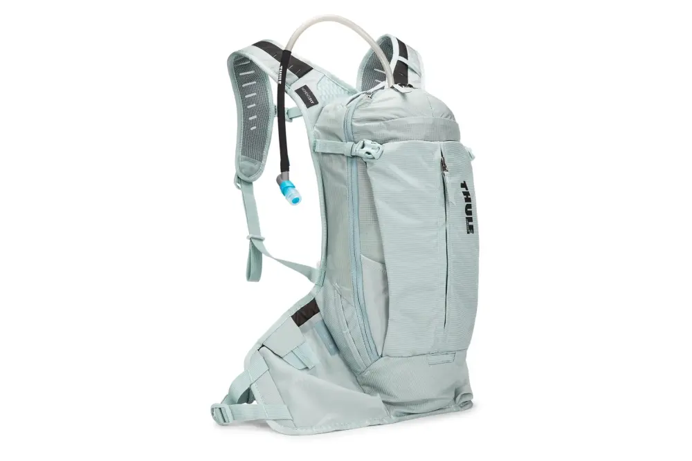 Plecak rowerowy Thule Vital 8L Women's