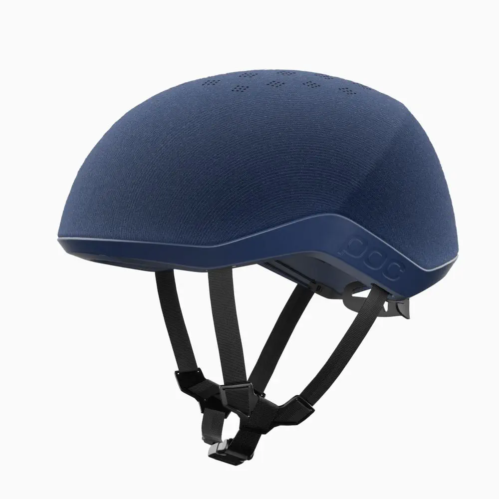 Kask rowerowy POC Myelin