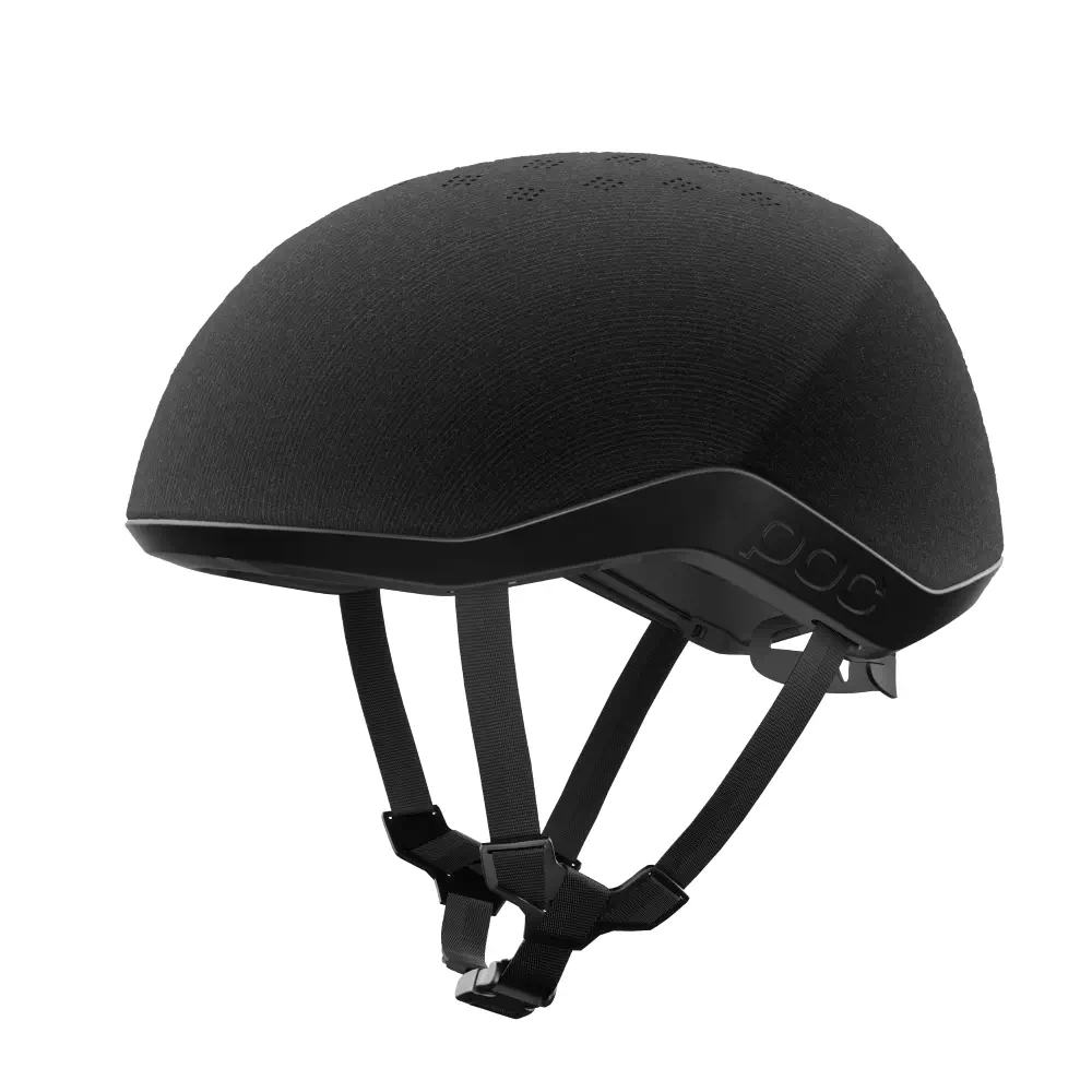 Kask rowerowy POC Myelin