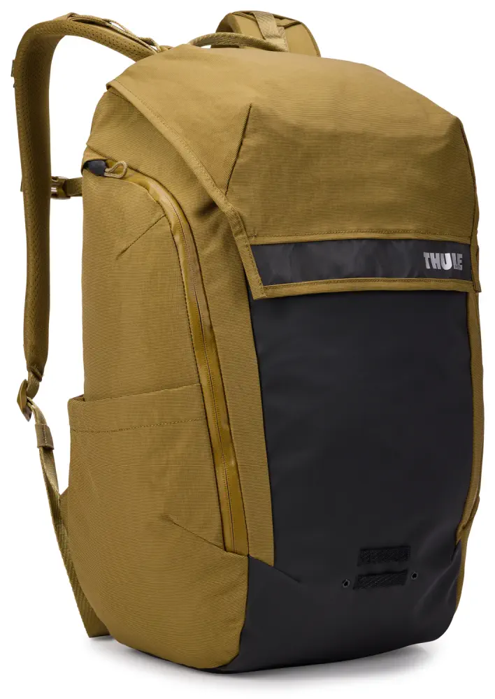 Plecak rowerowy Thule Paramount 28l