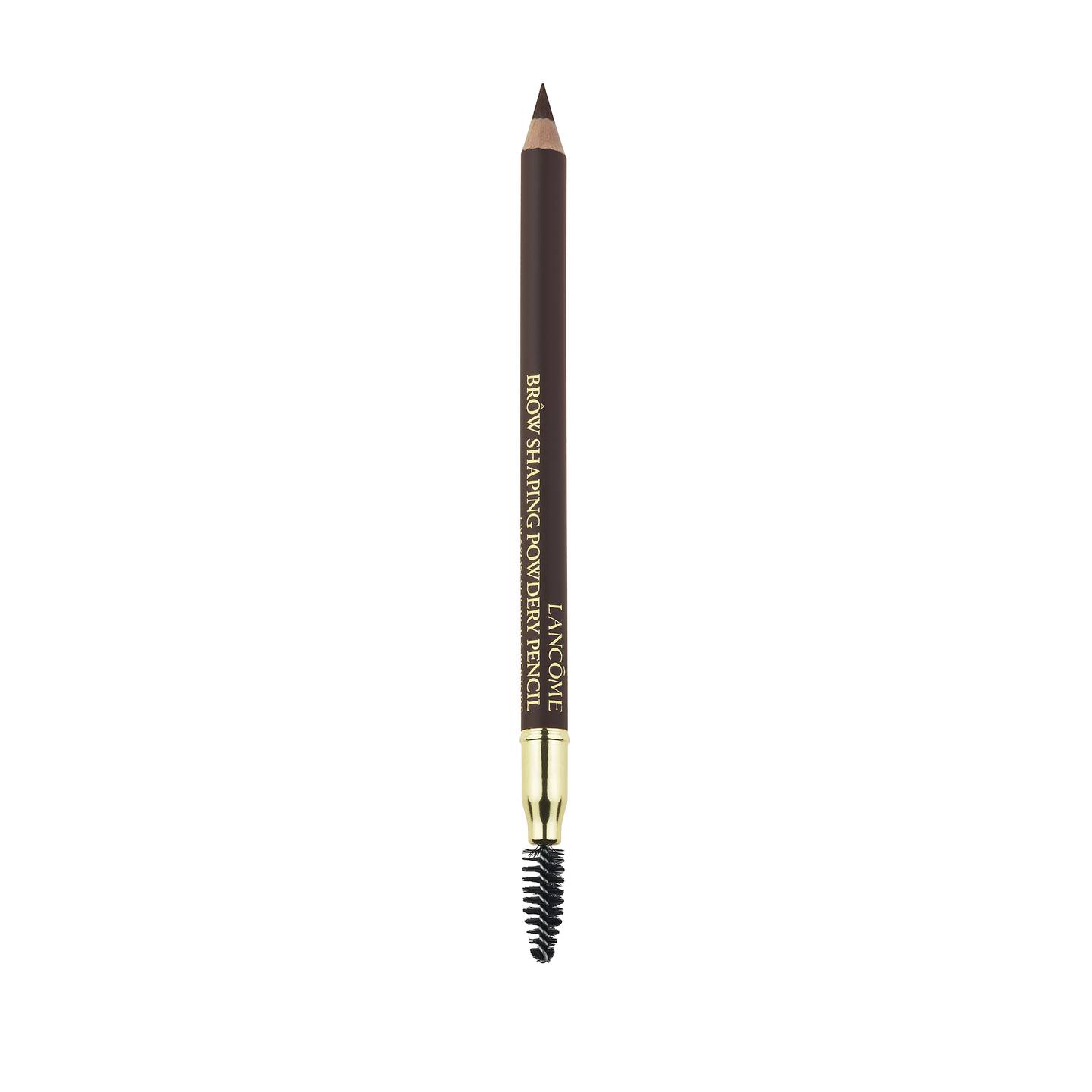 Lancôme Brôw Shaping Kredka do brwi - Podkreśl kształt brwi