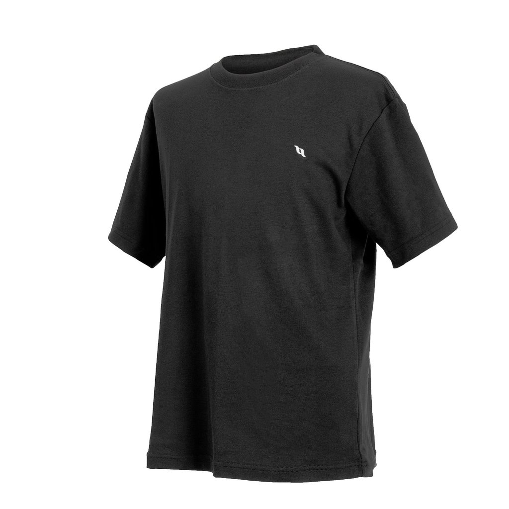 Back on track koszulka T-shirt, unisex