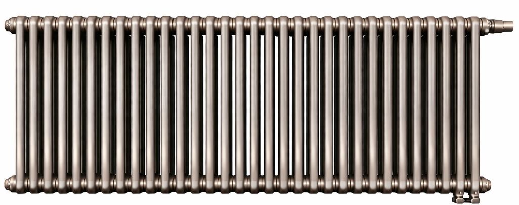Irsap Tesi 3 grzejnik pokojowy 56,5x144 cm podłączenie dolne IRS-TES-3056-32-TR-V