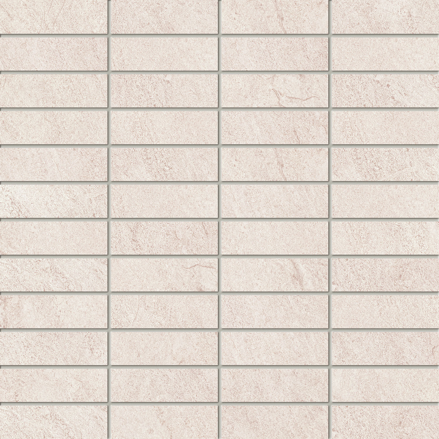 Domino Navara beige mozaika ścienna 29,8x29,8 cm