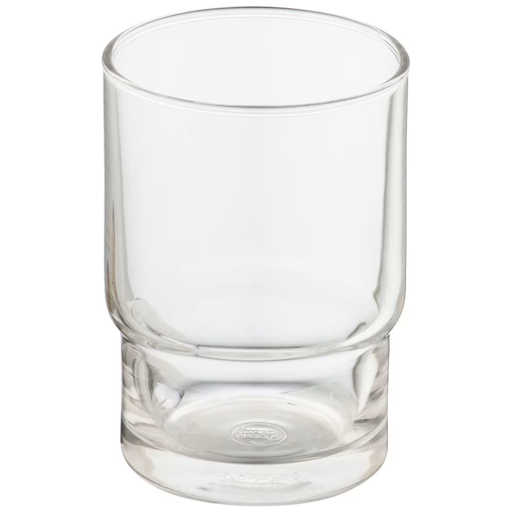 Kronenbach Radia szklanka zapasowa 29.100.057.5450