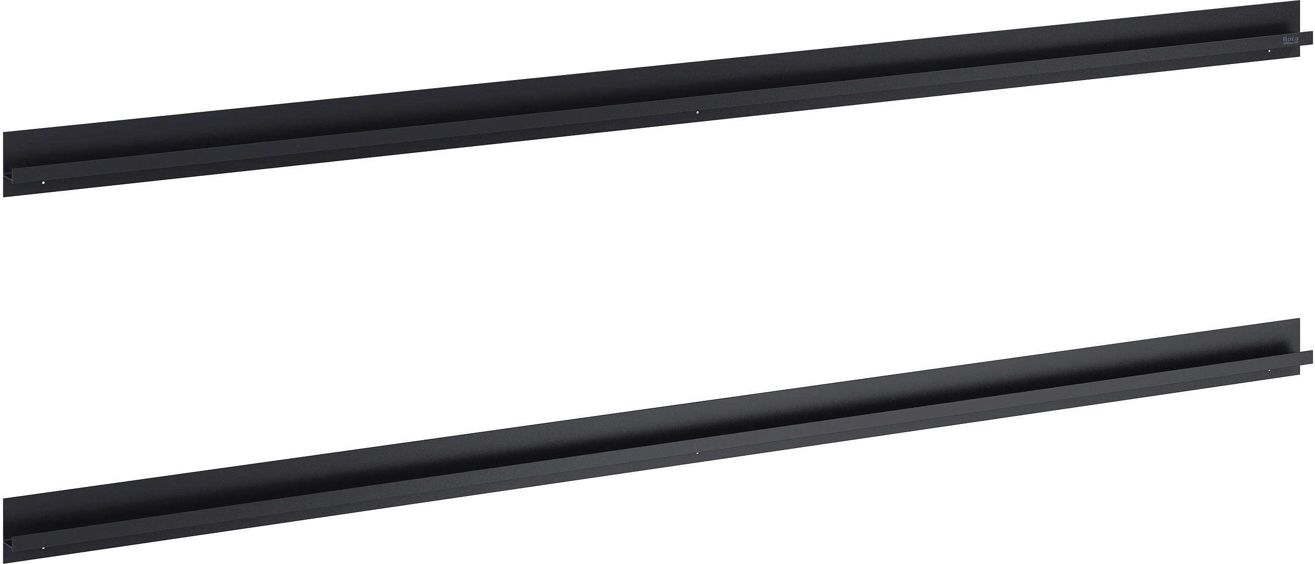Roca Gap Pro uchwyt A817010485