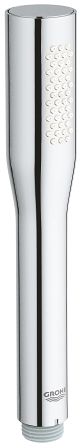 Grohe Vitalio Get słuchawka prysznicowa chrom 27458000