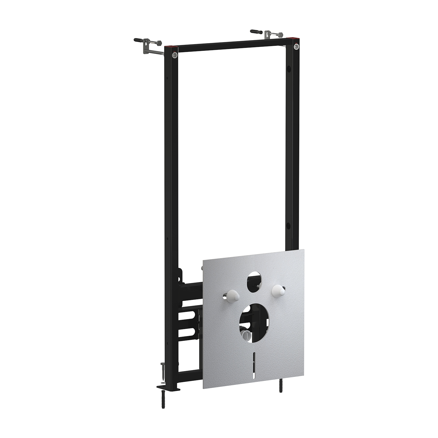 Omnires Strongframe stelaż podtynkowy do bidetu SFBI1 - Wysyłka w 24h