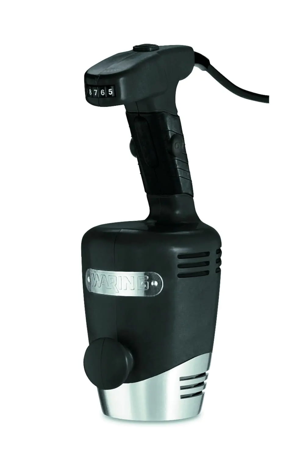 Napęd blendera ręcznego Big Stik, 750W | WSBPPCE