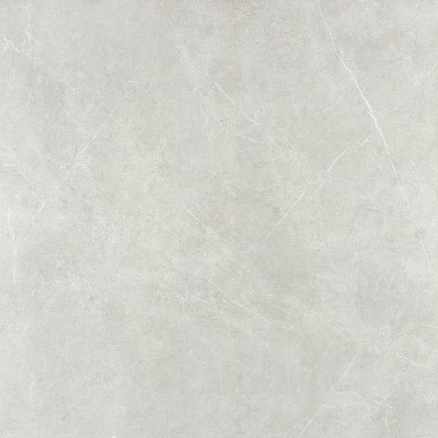 Gres szkliwiony hiszpański Emigres GLOBO GRIS lappato 120x120 gat. I