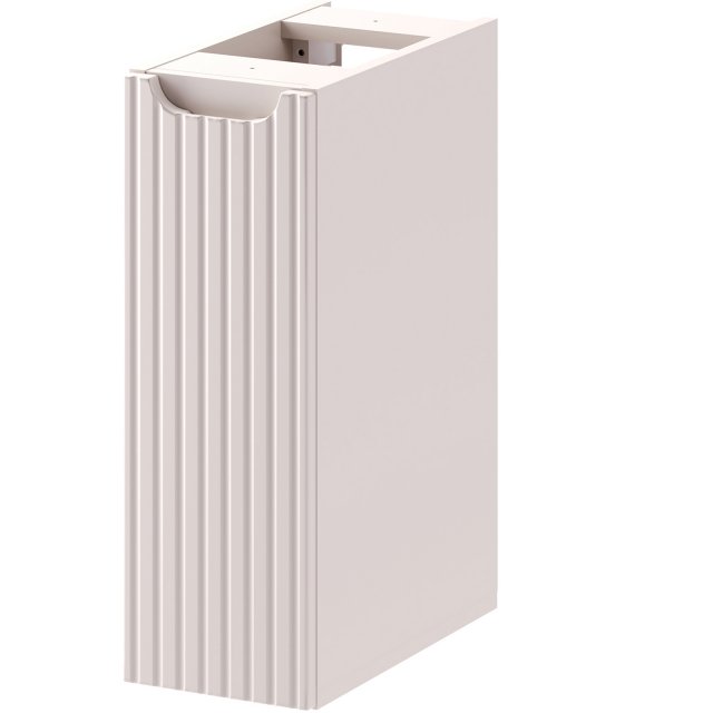 COMAD Szafka podumywalkowa NOVA CASHMERE cargo 20 cm 81-20-39-C