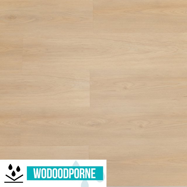 Panele winylowe SPC BESTLAMINATE ADDURI DĄB SEVILLA KL 22-33 8 mm