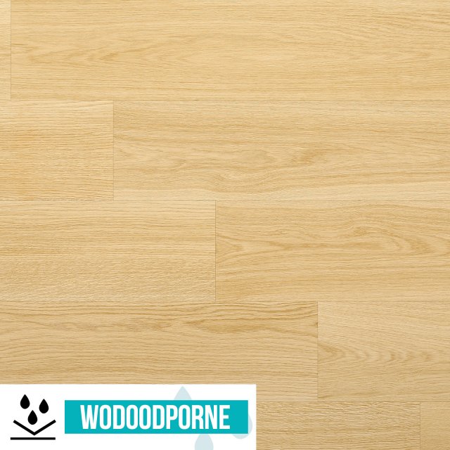 Panele winylowe SPC BARLINEK NEXO HOME DĄB MIRA KL 23-33 5,2 mm