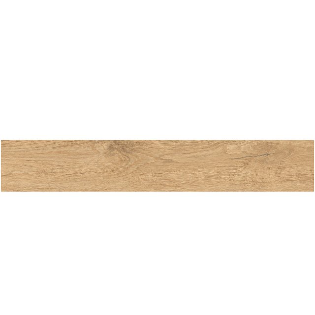Gres szkliwiony CHEVRON FOREST DUNE cream mat 14,7x89 gat. I Cersanit