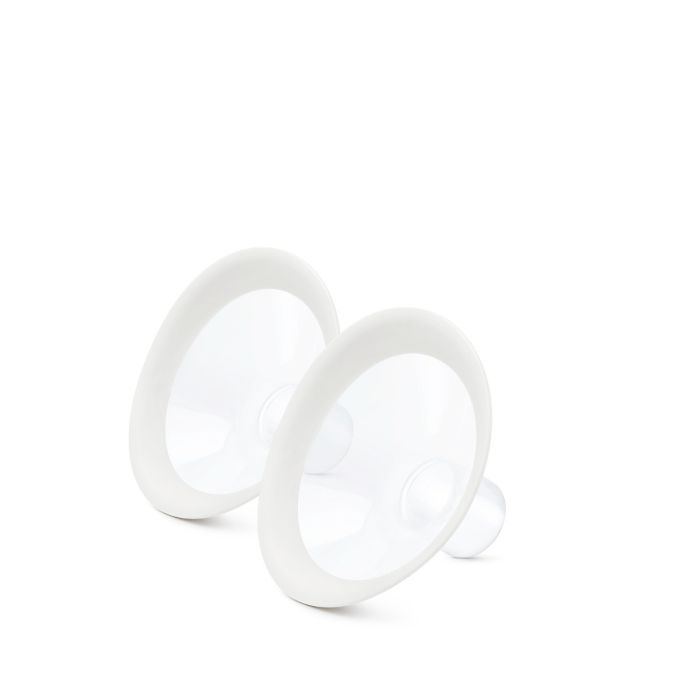 Medela Lejek PersonalFit Flex Fit Flex-rozmiar XL