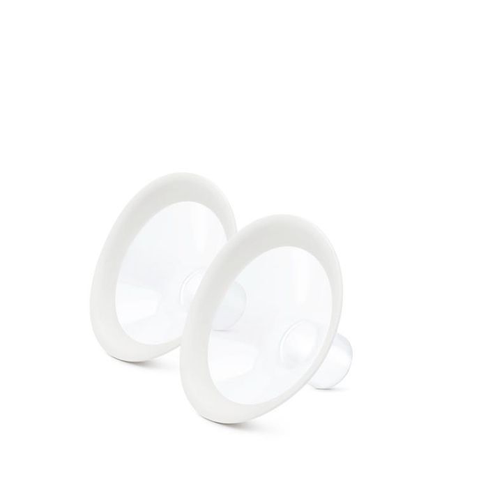 Medela Lejek PersonalFit Flex rozmiar L
