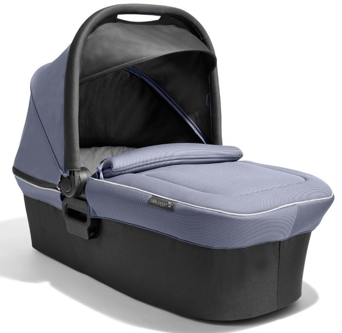 Baby Jogger Gondola do wózków City Mini 2 i City Elite 2-Commuter