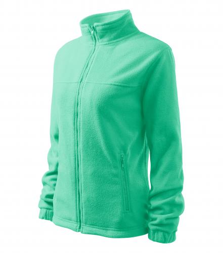 Polar JACKET damski