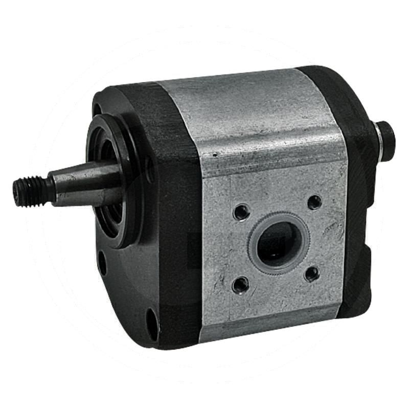 Pompa hydrauliczna 0510615326 Bosch