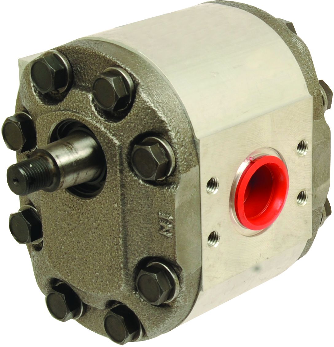 Pompa Hydrauliczna 66057 83945584