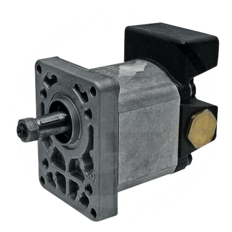 Pompa hydrauliczna 5180273 Bosch