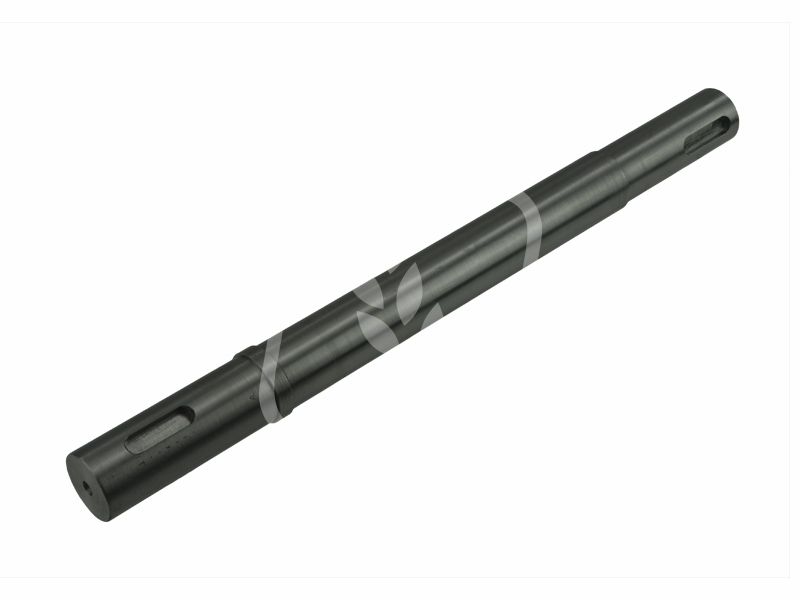 Wałek 418mm 80420627