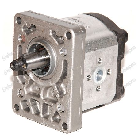 Pompa hydrauliczna New Holland CASE 5179726