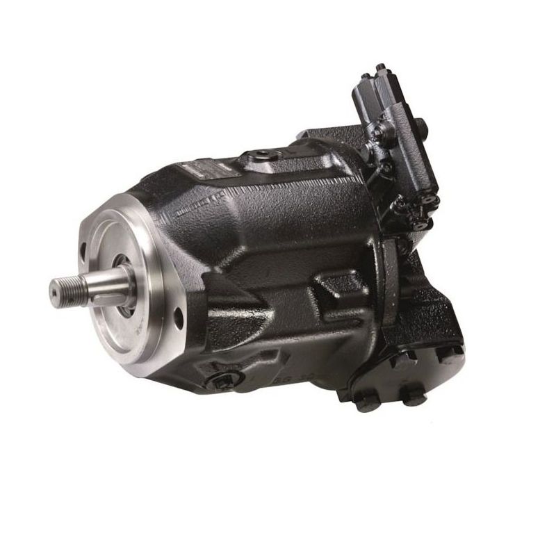 Pompa hydrauliczna Fendt VARIO G716940010013 Bosch