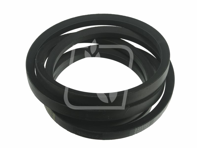 Pas Z63322 John Deere 22 x 3403 Gates