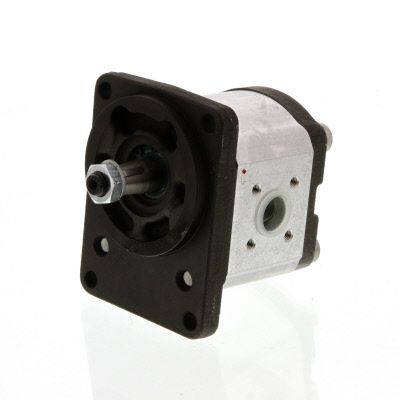 Pompa hydrauliczna SAME Lamborghini 245292900 565-49