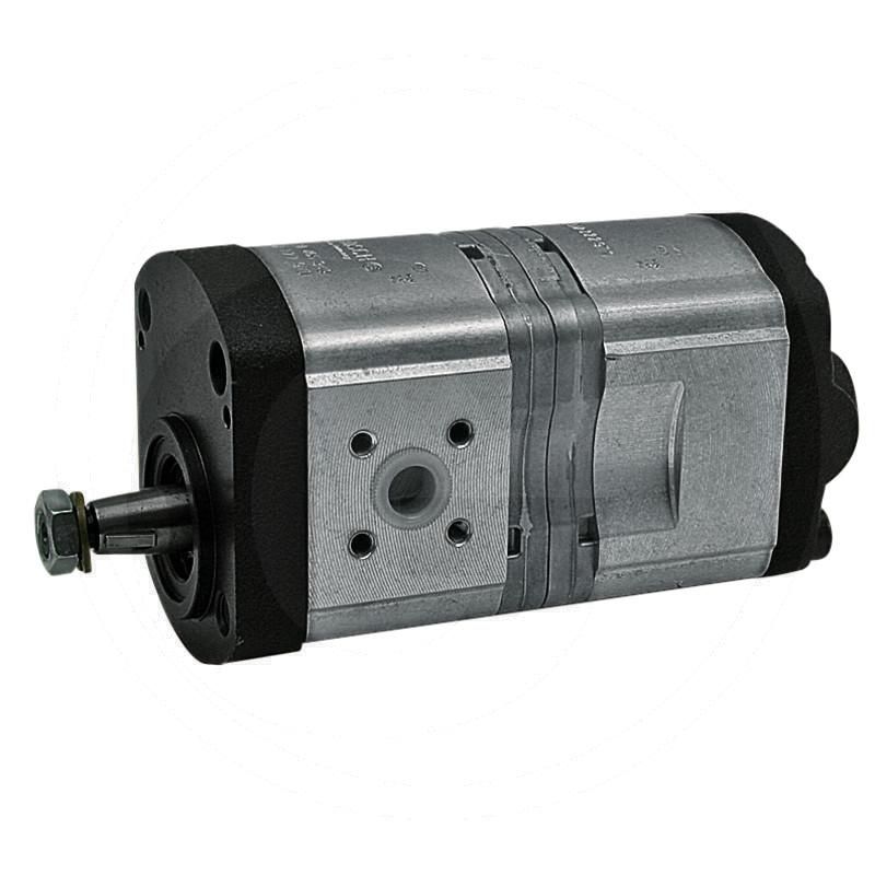 Pompa hydrauliczna 3223932R93 Bosch