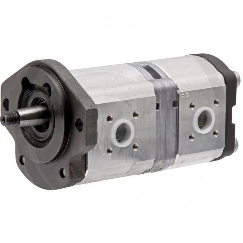 Pompa hydrauliczna RT7700036351 Bosch