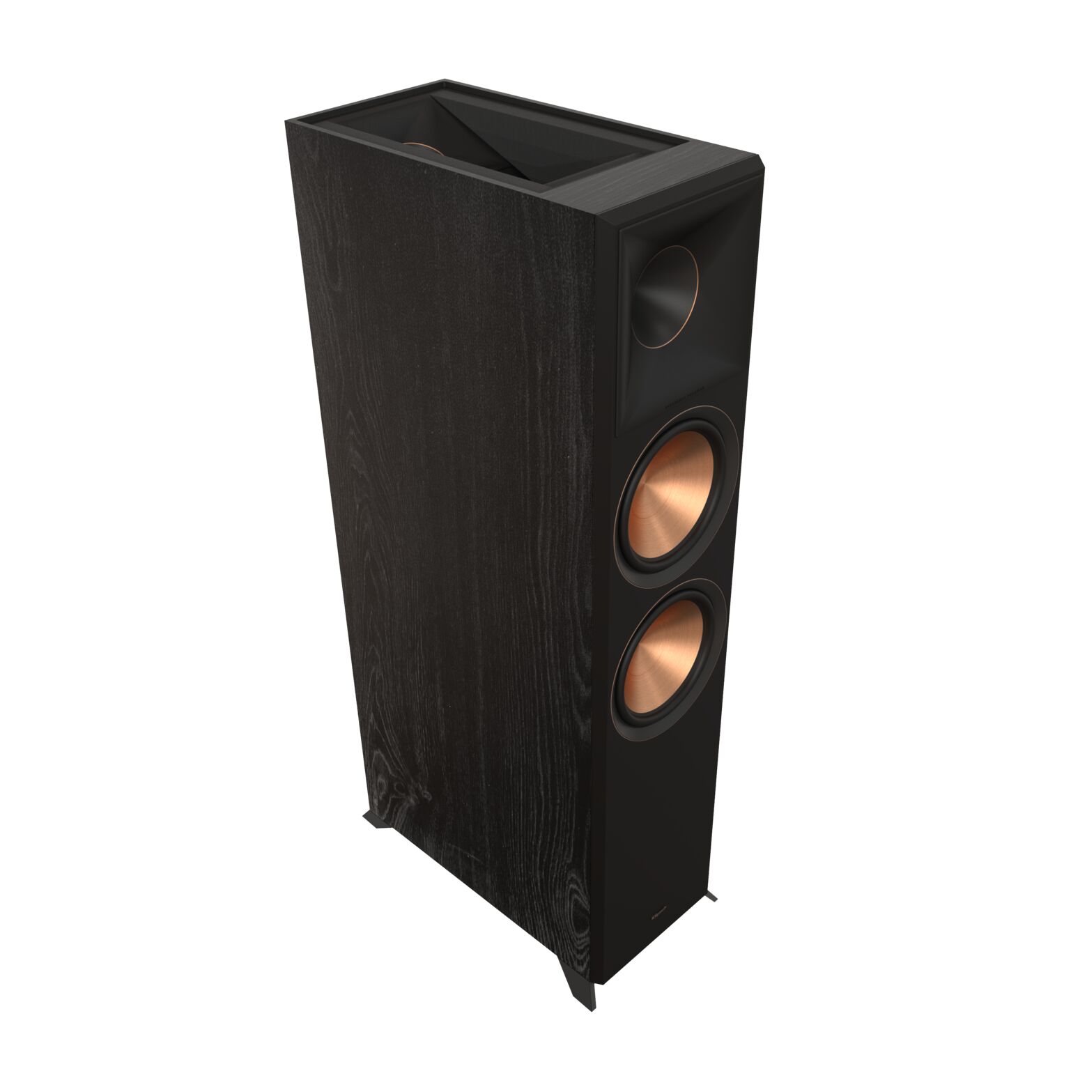 Klipsch reference premiere rp-8060fa ii