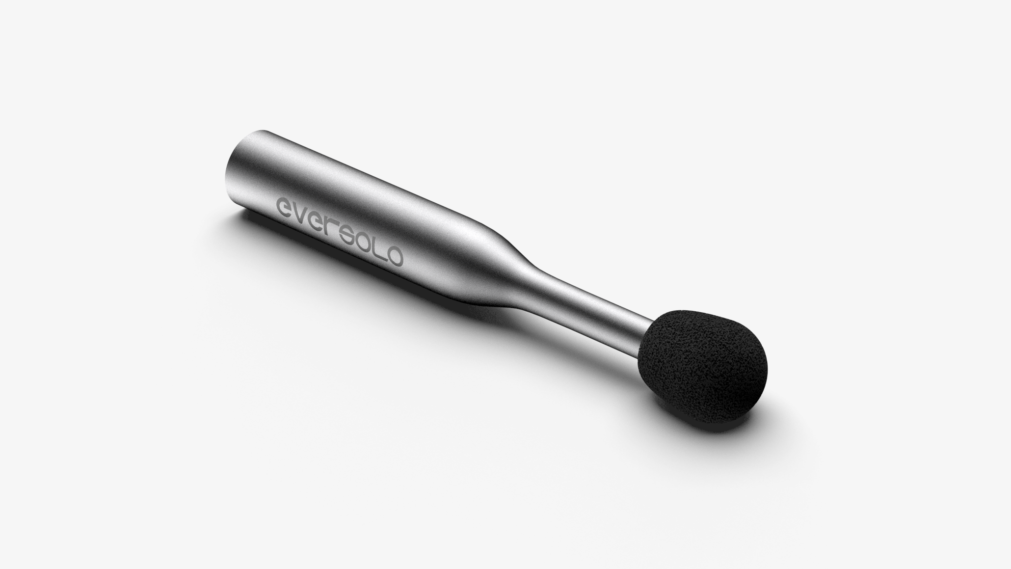 Eversolo em-01 – precyzyjny mikrofon pomiarowy