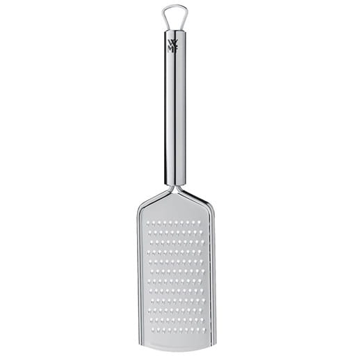 Tarka Profi Plus 25cm do sera/cytryny
