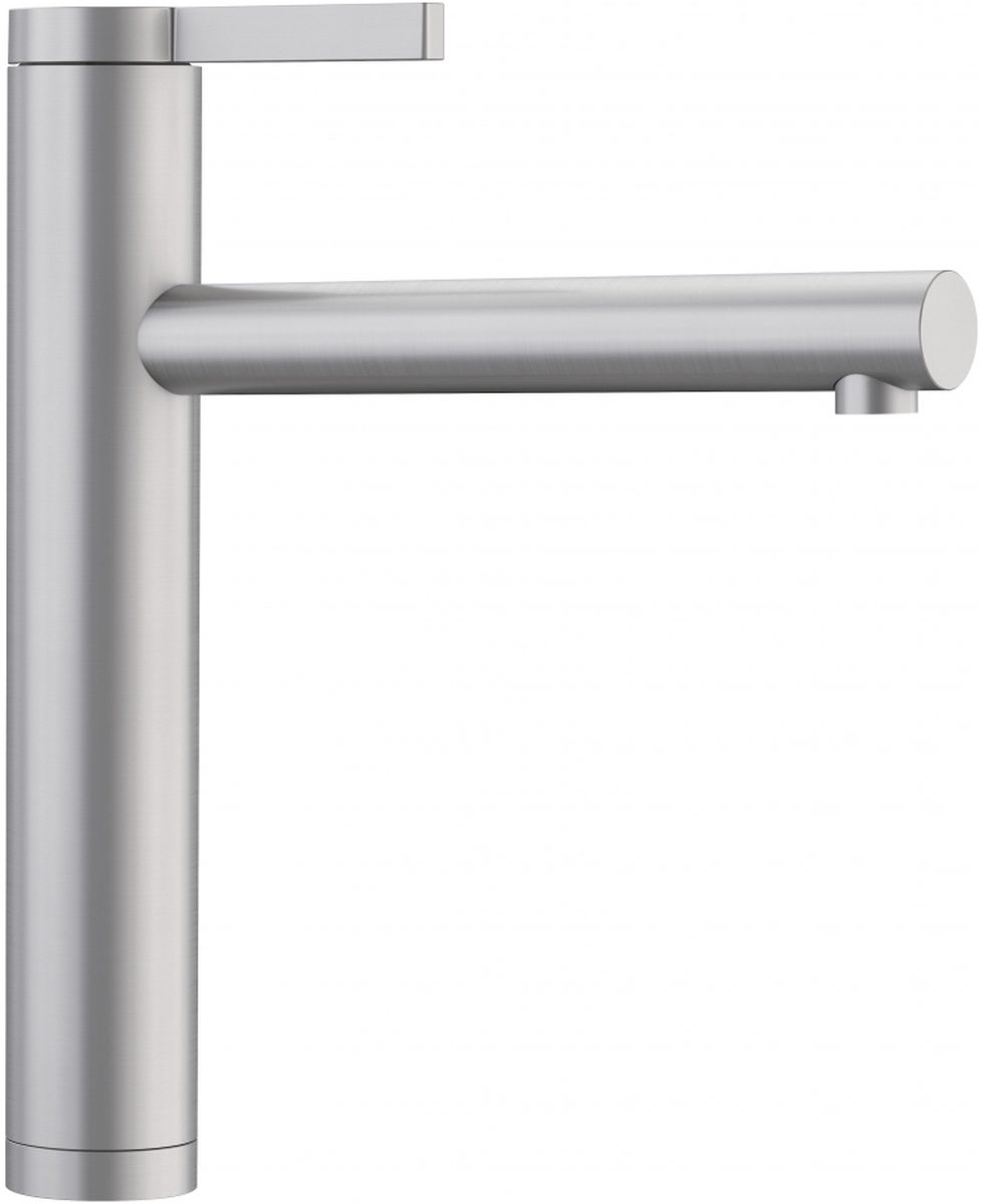 Darmowa Dostawa - Bateria kuchenna Blanco Linee 517596