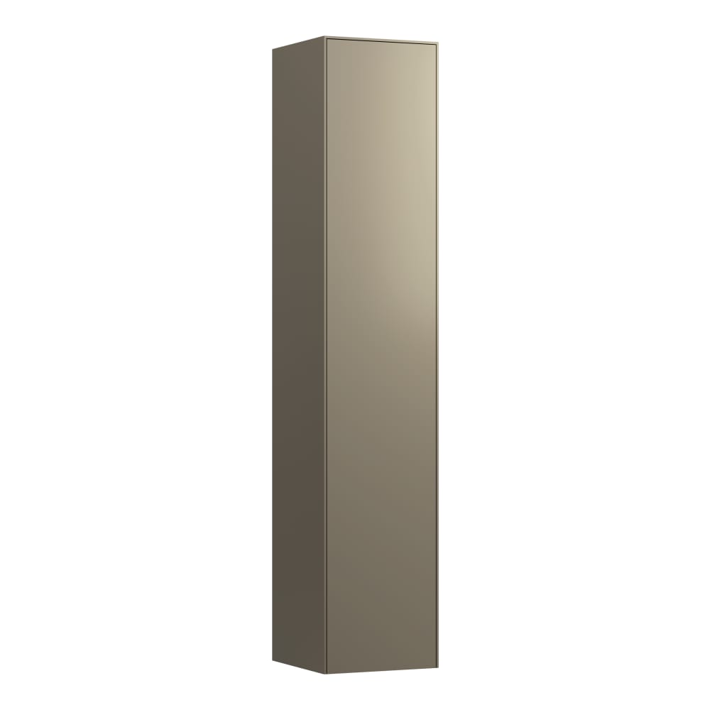 Darmowa Dostawa - Szafka boczna wisząca 32x32 cm Laufen Sonar H4054920340421