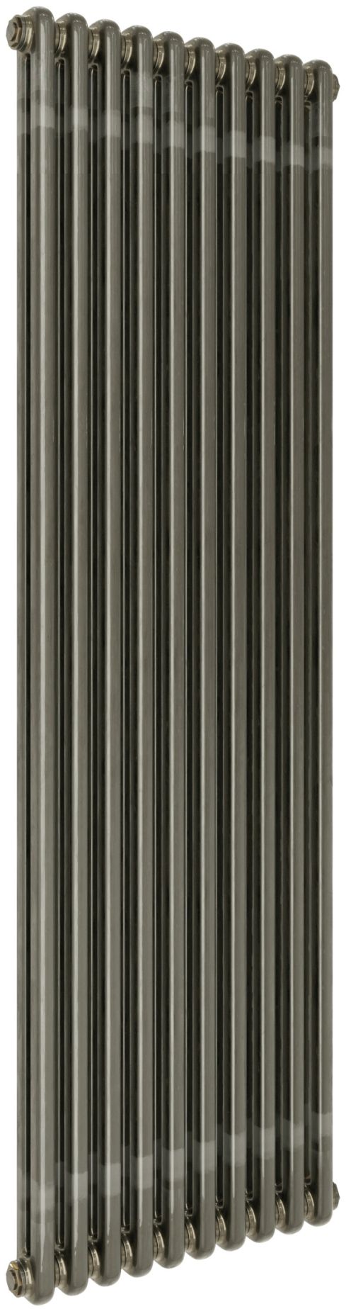 Darmowa Dostawa - Grzejnik pokojowy 150x45 cm podłączenie dolne Irsap Tesi 2 IRSTES215010LOFT