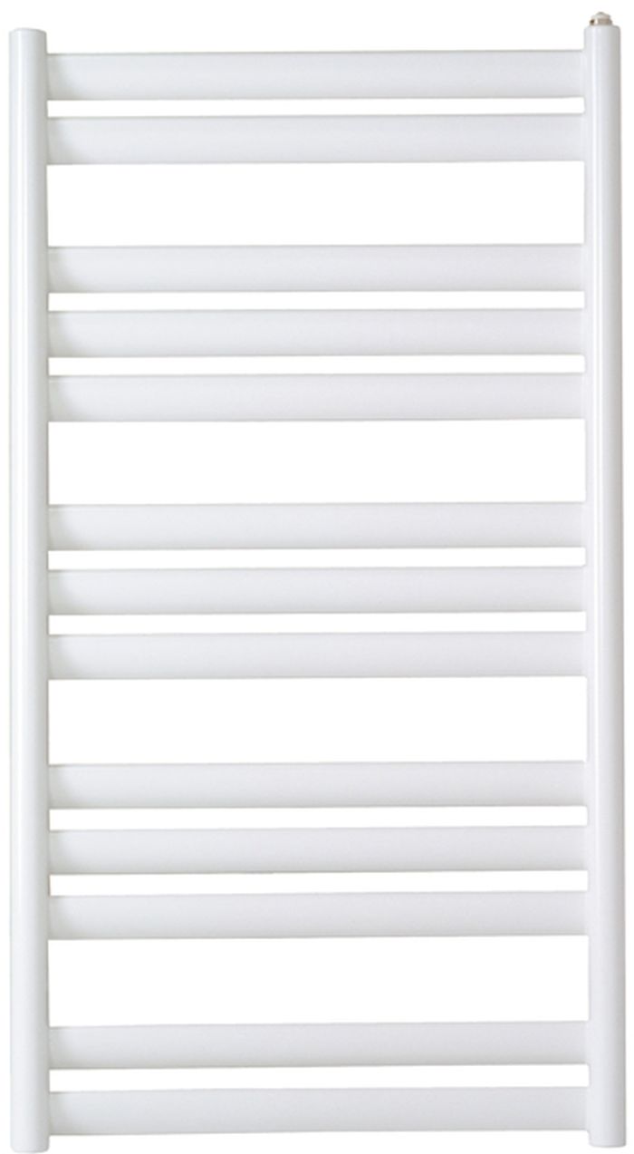 Darmowa Dostawa - Grzejnik łazienkowy 50x133.6 cm Purmo Java F4MA013305000320