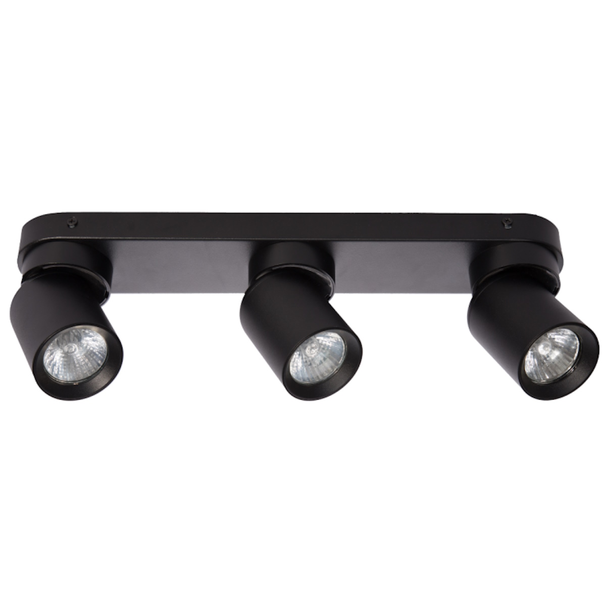 Darmowa Dostawa - Lampa podsufitowa 3x8 W biała Light Prestige Pointa LP63983WSWH