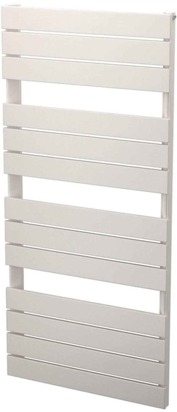 Darmowa Dostawa - Grzejnik łazienkowy 50x165 cm Purmo Muna F8GA016505000320