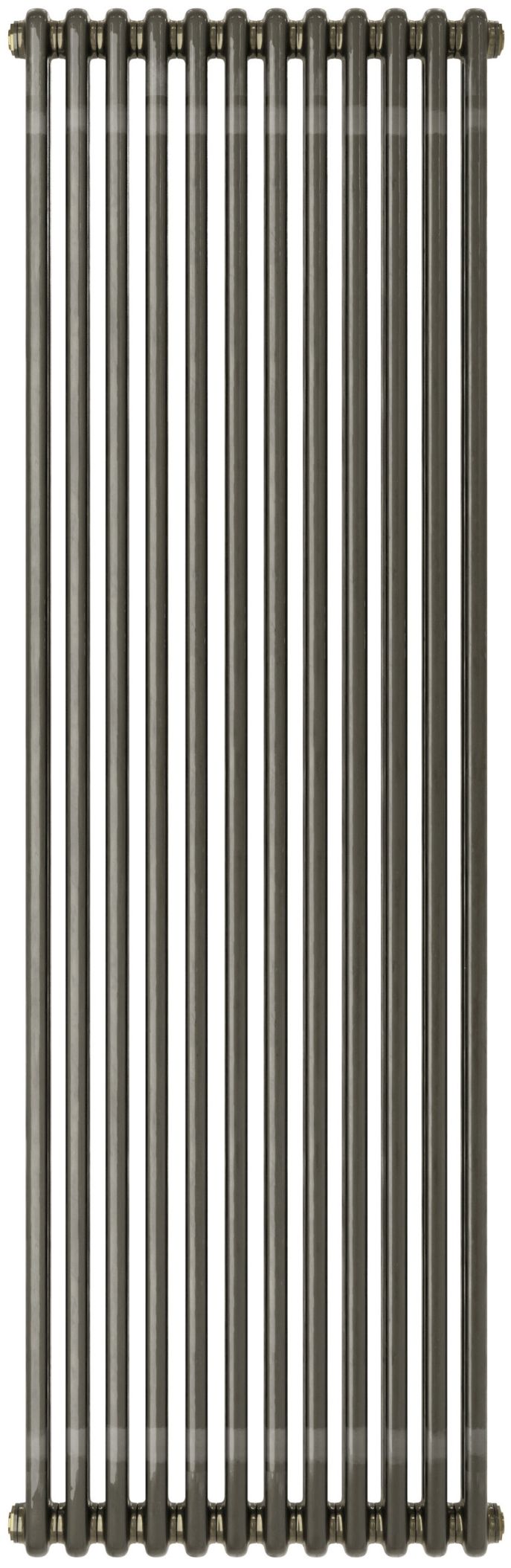 Darmowa Dostawa - Grzejnik pokojowy 200x54 cm podłączenie dolne Irsap Tesi 3 IRSTES320012LOFT